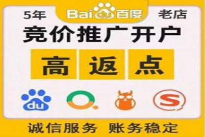竞价推广SEM托管成功案例：提升品牌曝光度